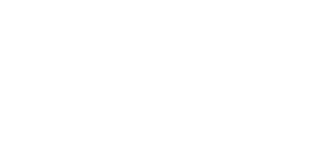 Federación Española de Badminton